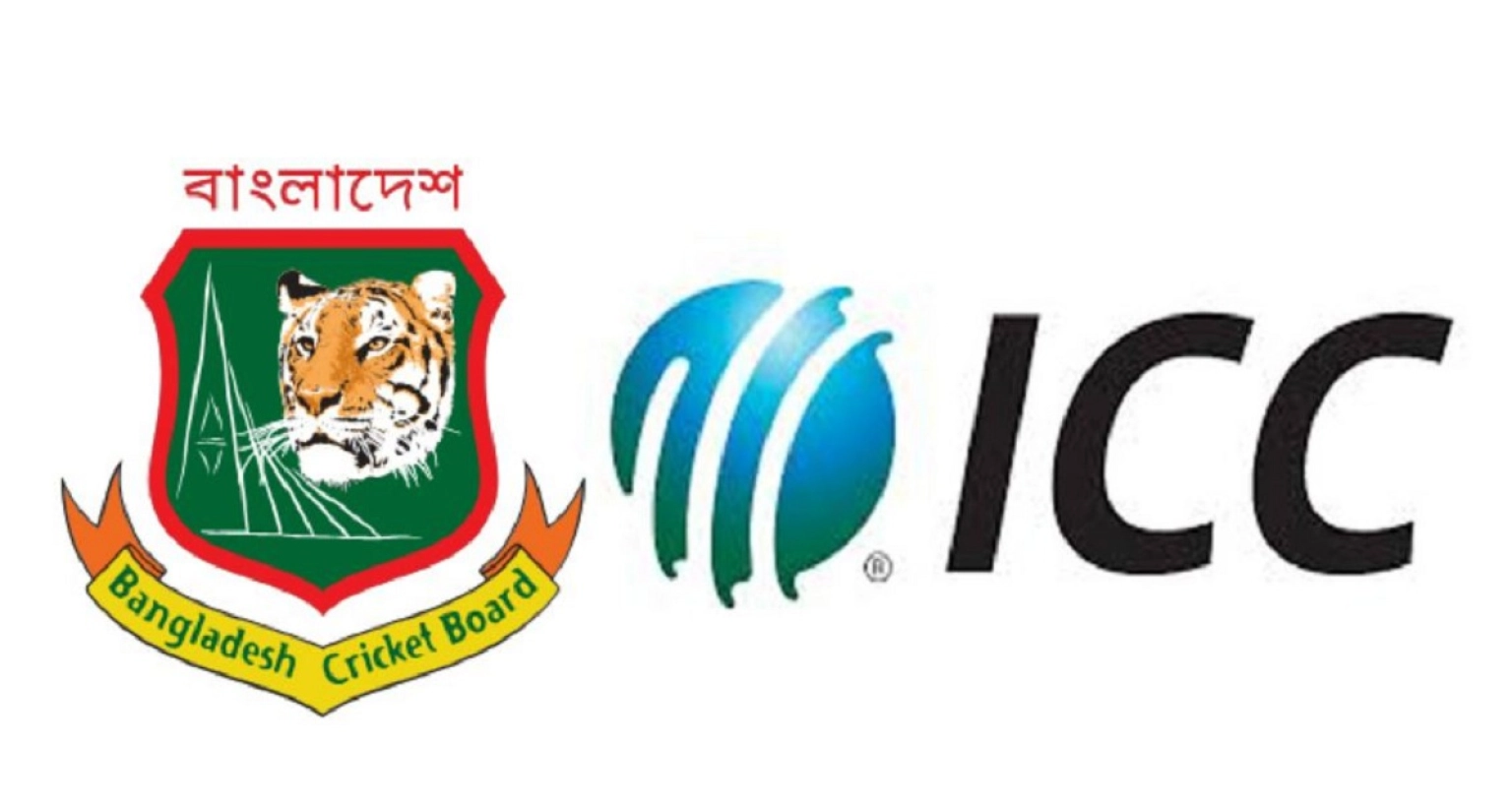 বিশ্ব চ্যাম্পিয়ন শ্রীলংকাকে ছাড়িয়ে ৮ম পজিশনে বাংলাদেশ
