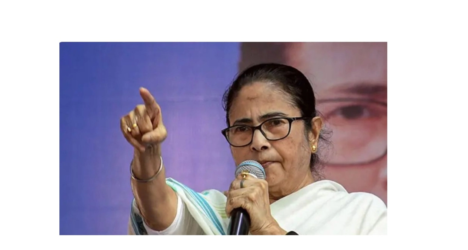 মমতার-এই-ঘোষণার-পর-পশ্চিমবঙ্গে-নজিরবিহীন-পরিস্থিতির-সৃষ্টি