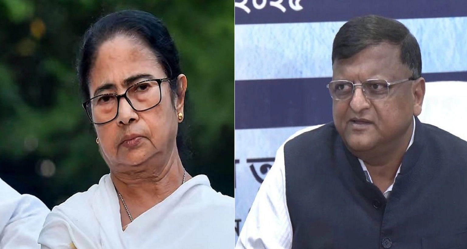 সম্পূর্ণ স্বচ্ছভাবে, নিয়ম মেনেই গণনা ও ফলপ্রকাশ হয়েছে : নির্বাচন কমিশন