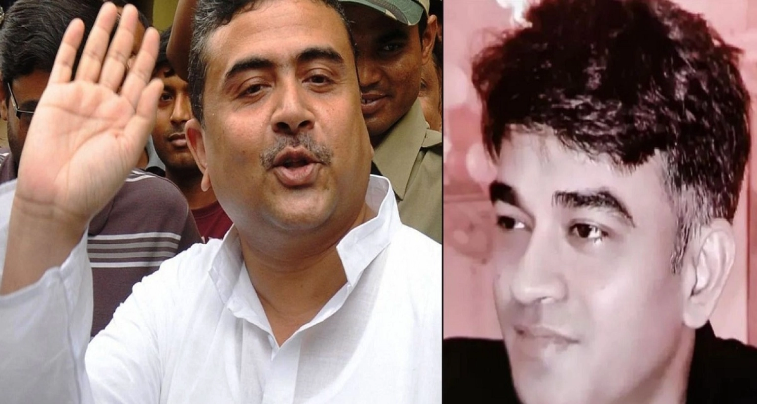 চার থেকে পাঁচজন মোটরসাইকেলে এসে গুলি করে, জানুন সবশেষ পরিস্থিতি