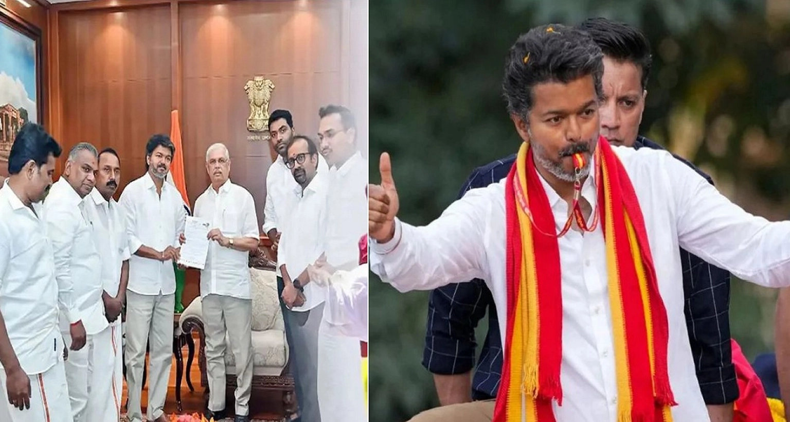 তবে-কী-সরকার-গঠন-করতে-পারবেন-না-থালাপতি-বিজয়-