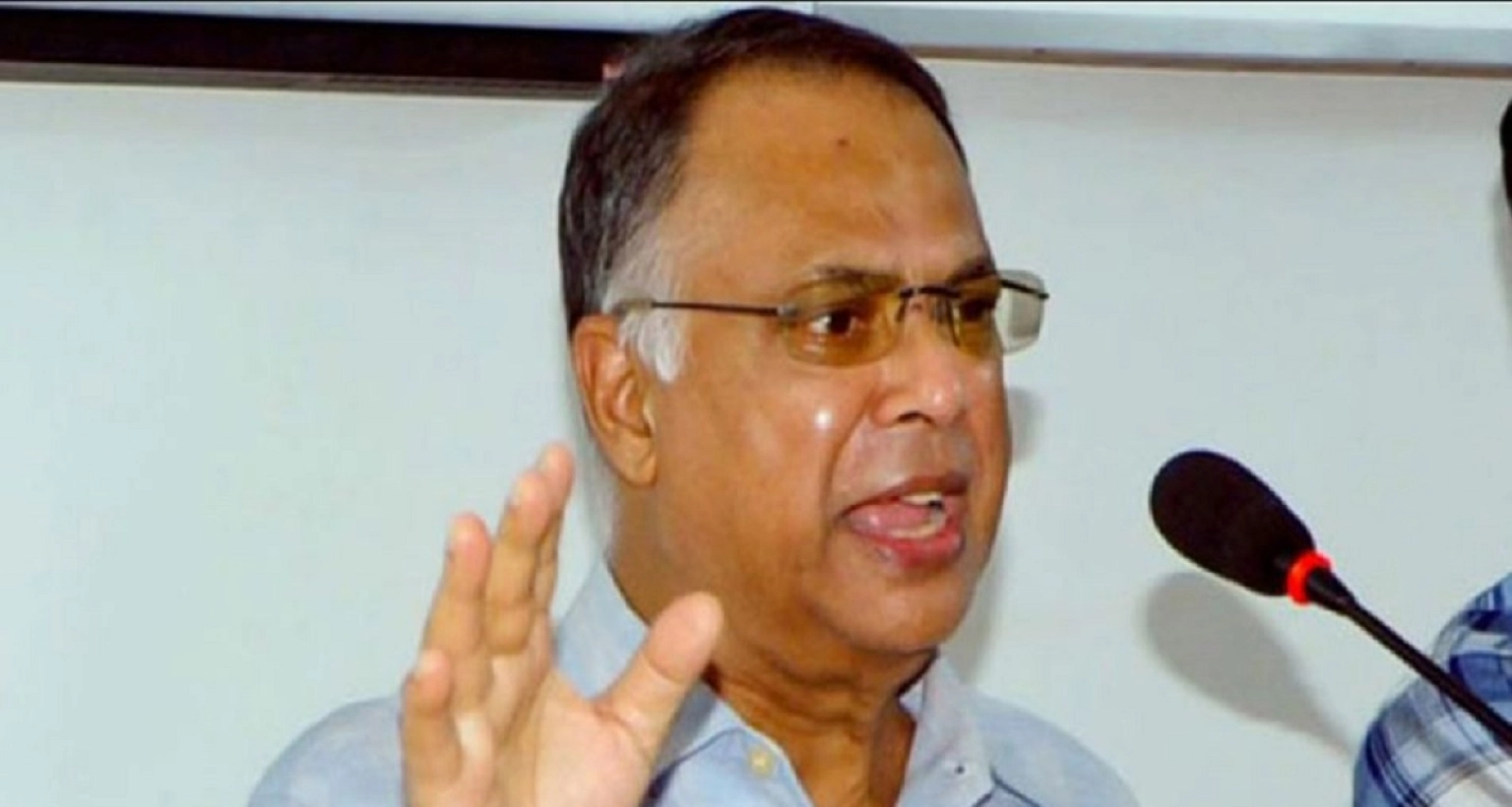 এবার-যে-উদ্যোগ-রাজধানীতে-বিদ্যুতের-চাপ-কমাতে