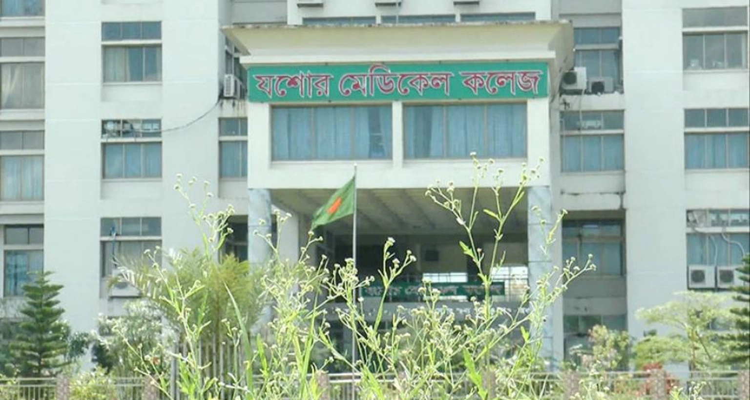 একসঙ্গে সাতটি সন্তানের জন্ম দিলেন সালমা, এদের মধ্যে তিন কন্যা ও চার পুত্র