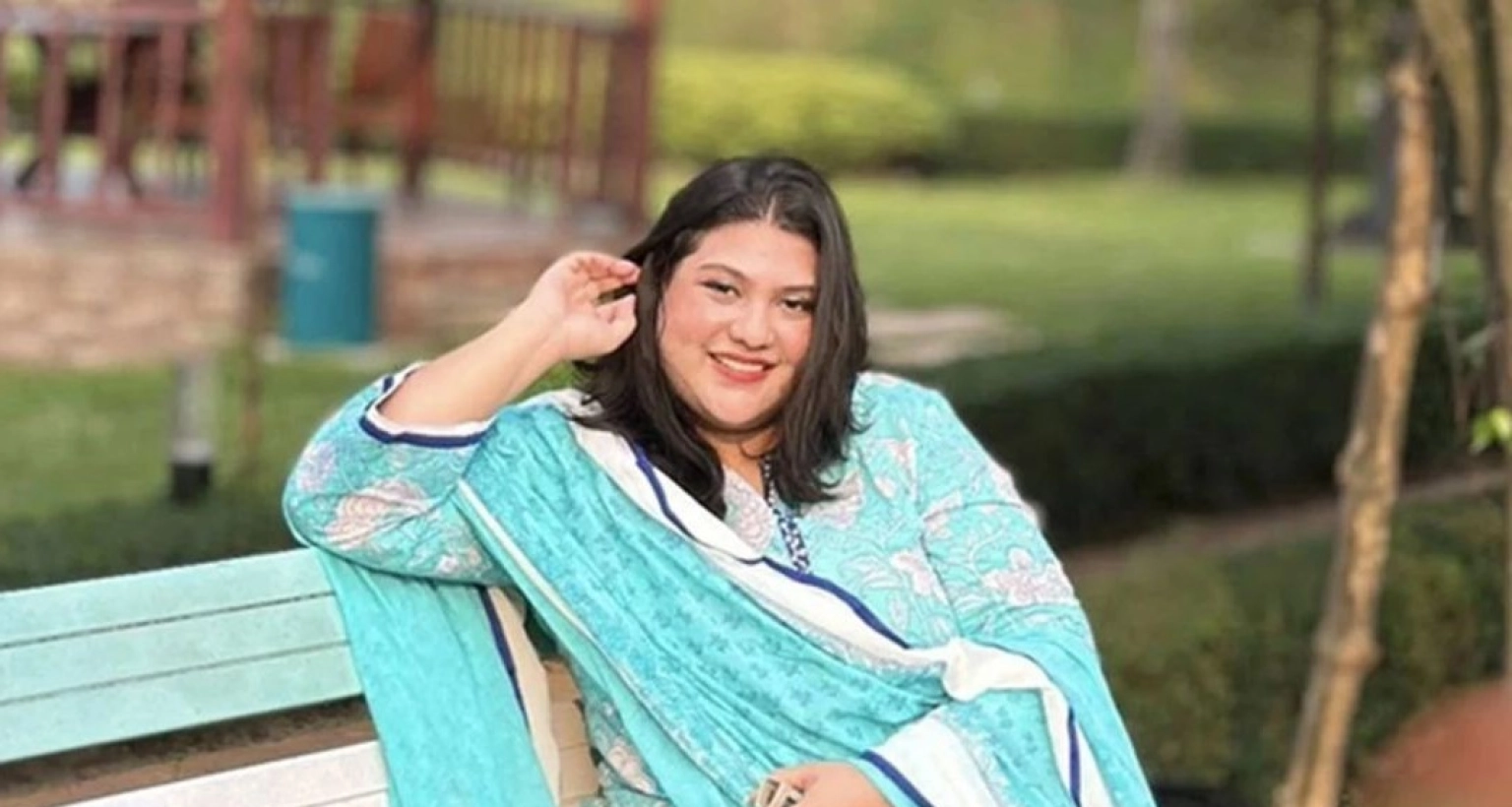 অবস্থার-অবনতি-লাইফ-সাপোর্টে-কনটেন্ট-ক্রিয়েটর-কারিনা-কায়সার