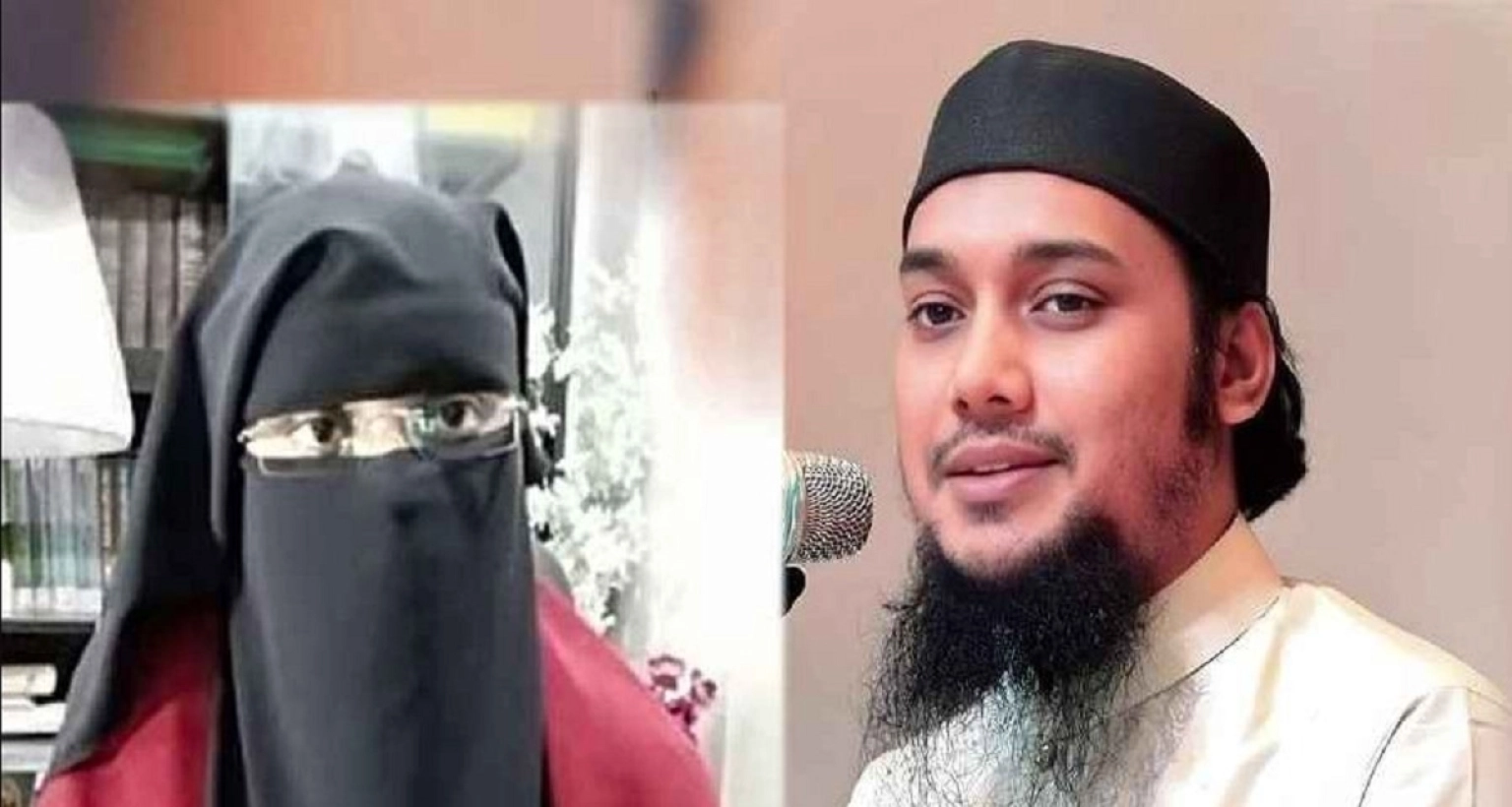 সেই-বউকে-ফের-তালাক-দিলেন-আবু-ত্বহা-আদনান