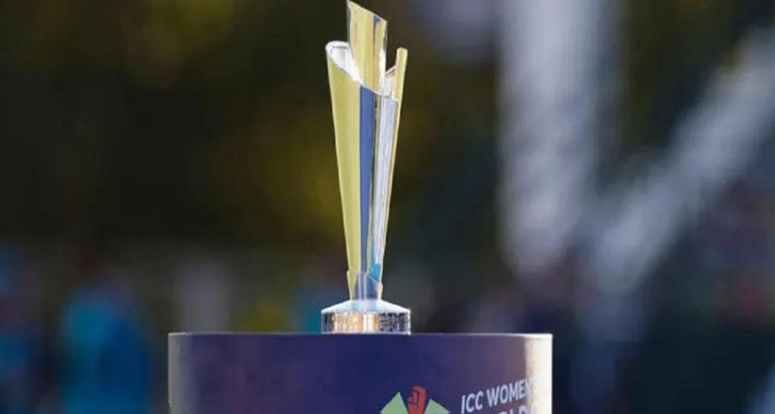 বাংলাদেশের বিশ্বকাপ দল ঘোষণা