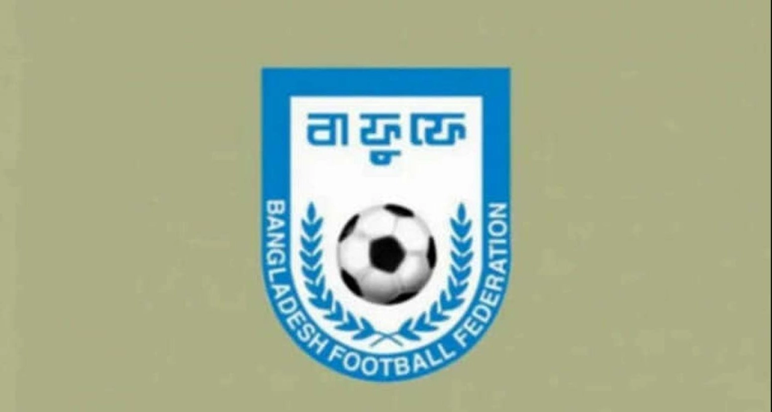 দীর্ঘ অপেক্ষার অবসান, যিনি হচ্ছেন বাংলাদেশের কোচ