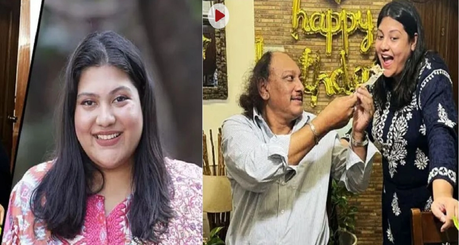 কারিনা কায়সারের সর্বশেষ অবস্থা