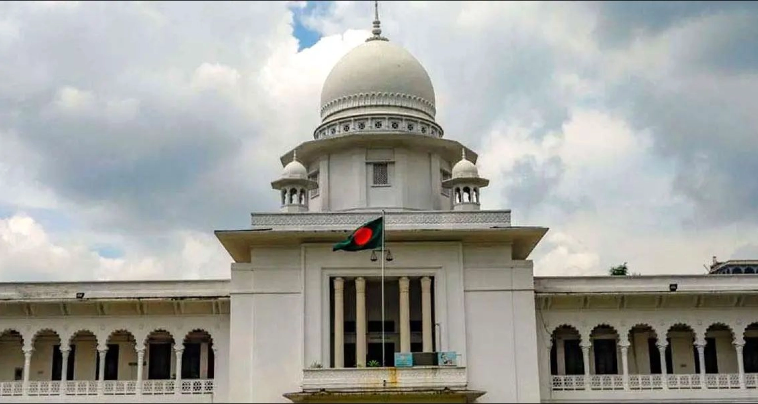 গর্ভের-সন্তান-ছেলে-না-মেয়ে-তা-প্রকাশ-করা-যাবে-না-হাইকোর্টের-রায়-প্রকাশ