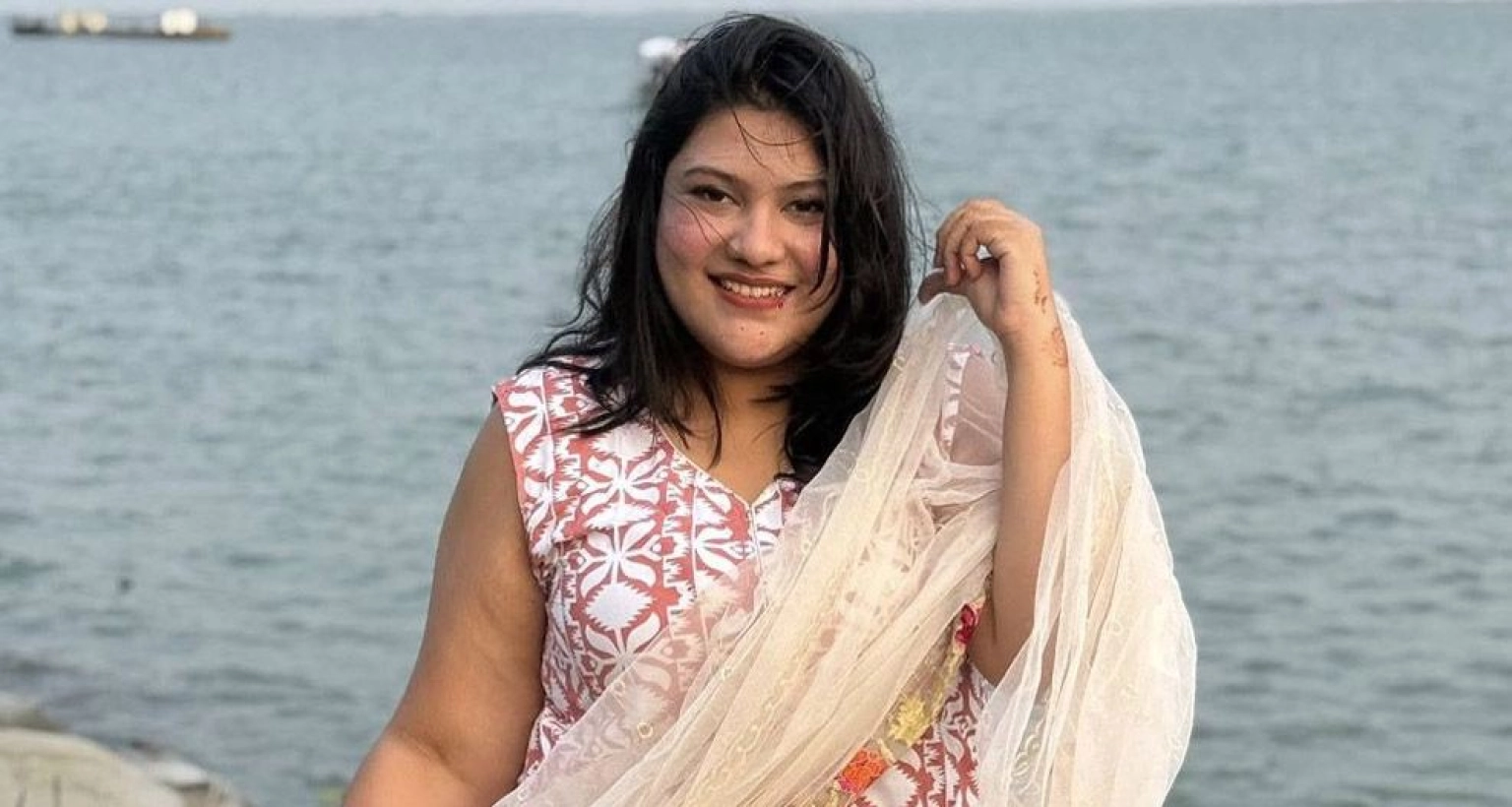 এয়ার অ্যাম্বুল্যান্স আসছে কারিনা কায়সারের জন্য, নেওয়া হবে ভারতে
