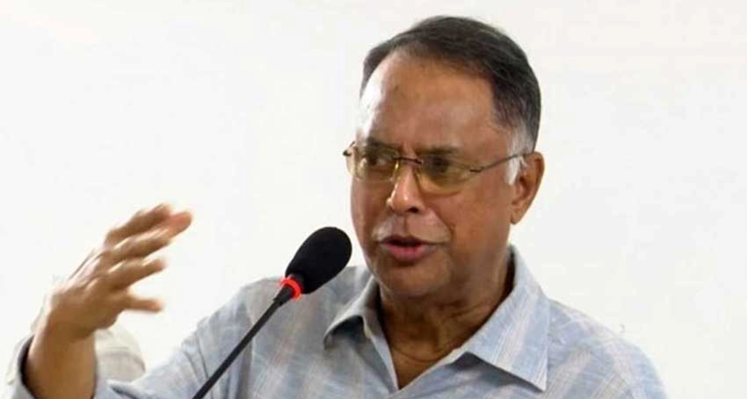 নিজেদের-জ্বালানি-থাকতে-বিদেশ-থেকে-আমদানি-নয়-বিদ্যুৎমন্ত্রী