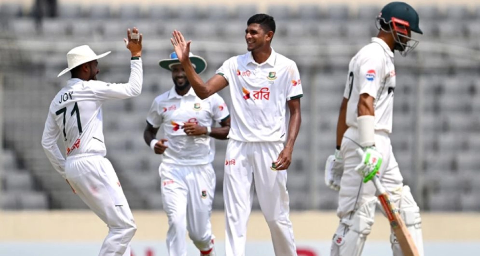 পাকিস্তানের-বিপক্ষে-বাংলাদেশের-ঐতিহাসিক-জয়