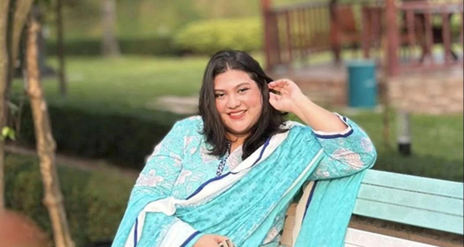 কারিনা কায়সারকে লিভার দিতে চান তার দুই ভাই