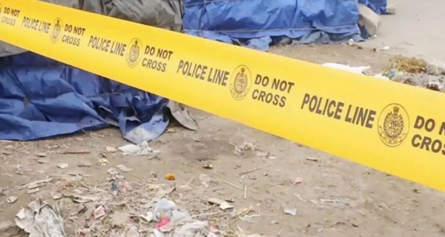 ভারতে মন্দিরের দেওয়াল ধসে ৬ জনের মৃত্যু