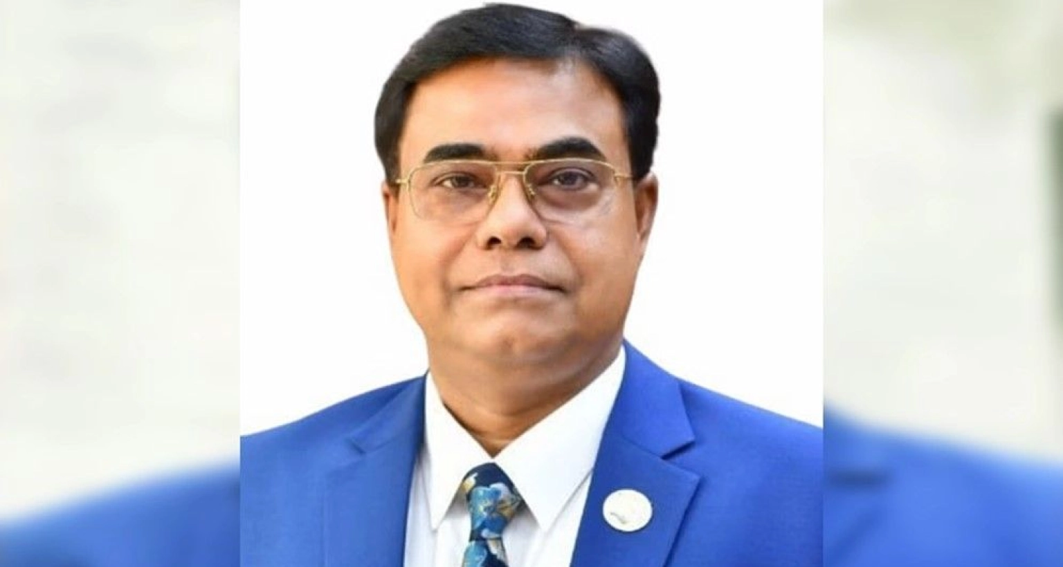 সাবেক স্বরাষ্ট্রসচিব জাহাঙ্গীর নতুন মামলায় গ্রেফতার