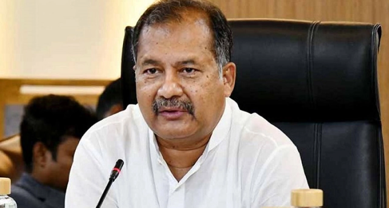 ৩০ লাখ কোটি টাকার ঋণের বোঝা পেয়েছি: তথ্যমন্ত্রী