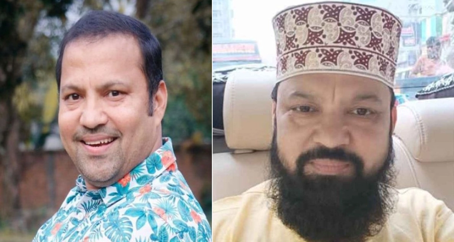  আ. লীগের নমিনেশন চাওয়ার জন্য অনুতপ্ত একটা মাত্র কারণে : সিদ্দিক