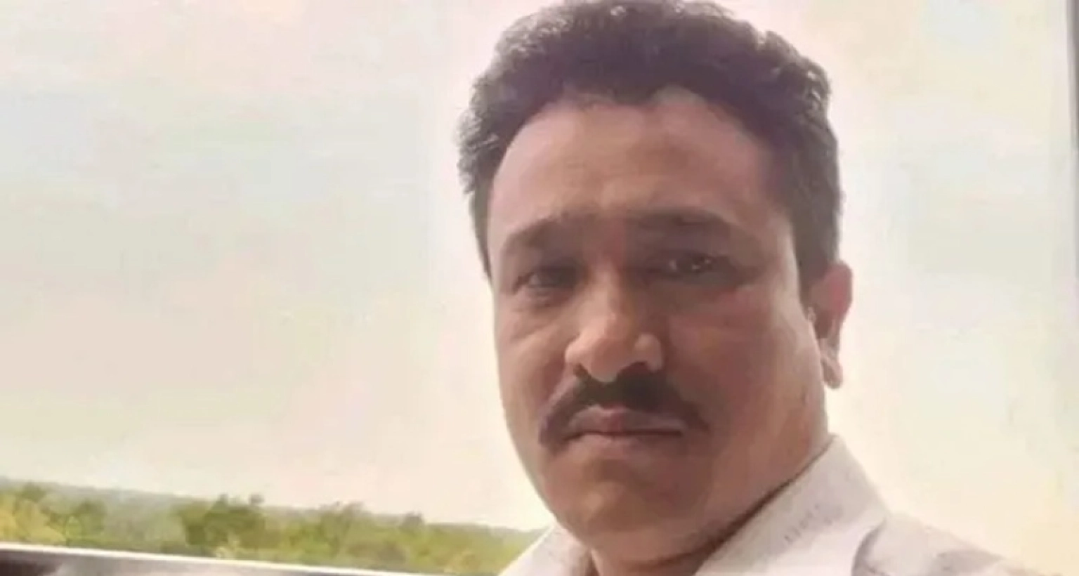 স্ত্রী-সন্তানদের হত্যার পর পদ্মা সেতু থেকে ঝাঁপ দেয় ফোরকান
