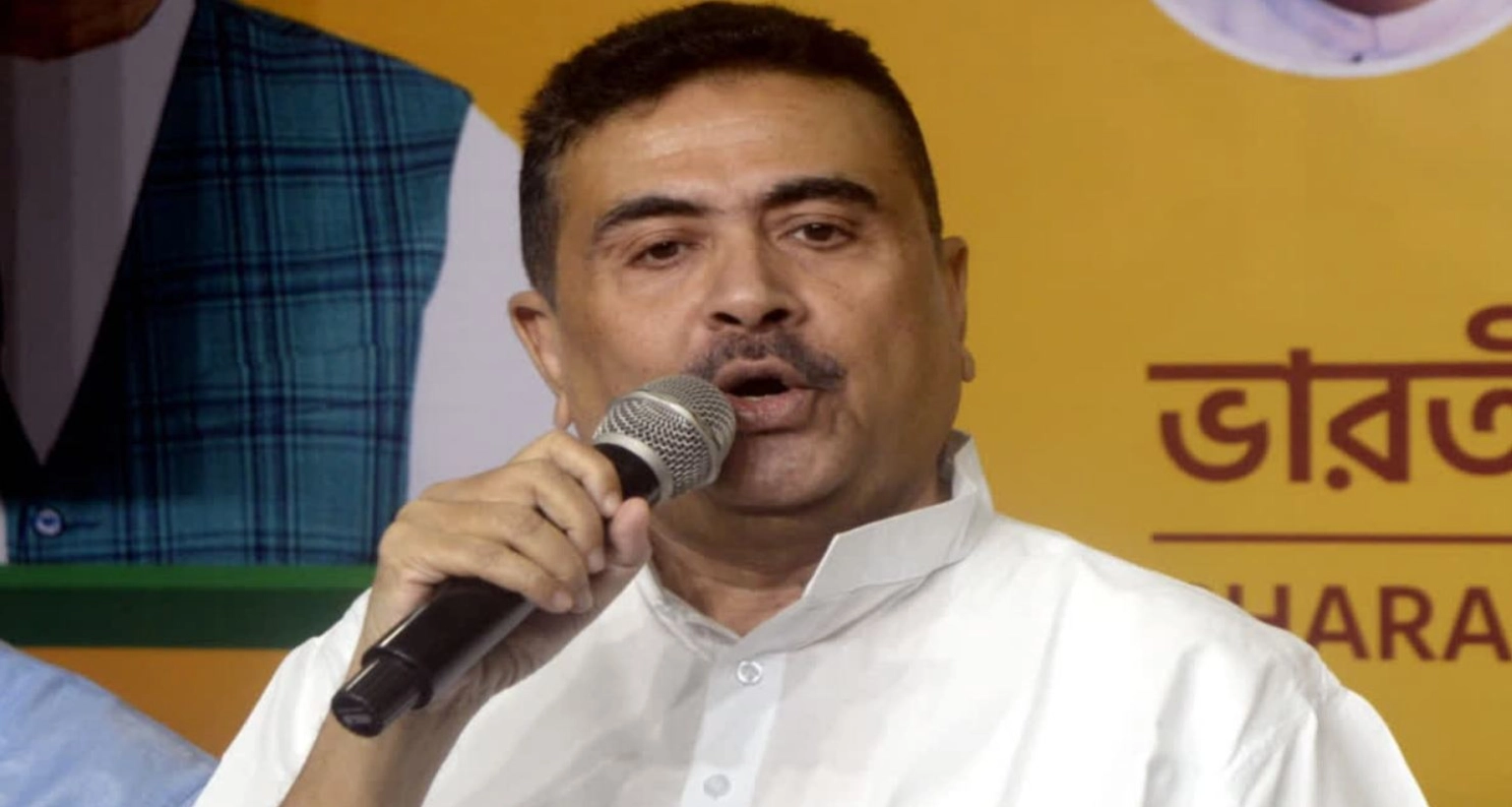ক্ষমতায় বসেই আলু-পেঁয়াজ রপ্তানি নিয়ে কঠিন সিদ্ধান্ত শুভেন্দুর