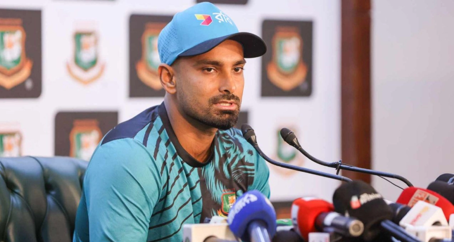 কে-বাংলাদেশের-সর্বকালের-সেরা-ক্যাপ্টেন-জানালেন-লিটন-দাস