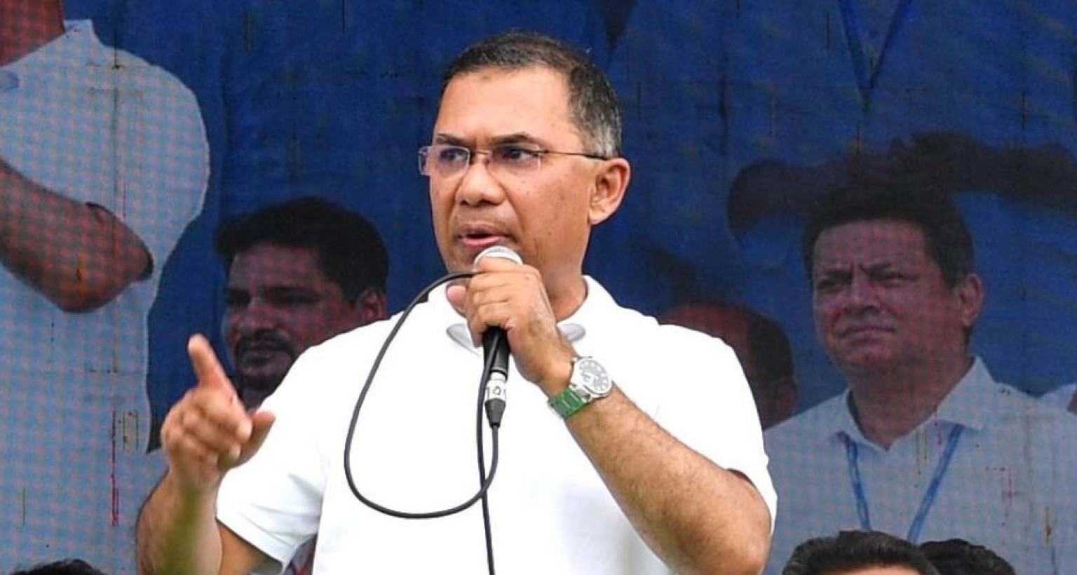 জনগণই-দেশের-মালিক--মালিক-যখন-দায়িত্ব-নেয়-তখনই-দেশ-এগিয়ে-যায়-প্রধানমন্ত্রী