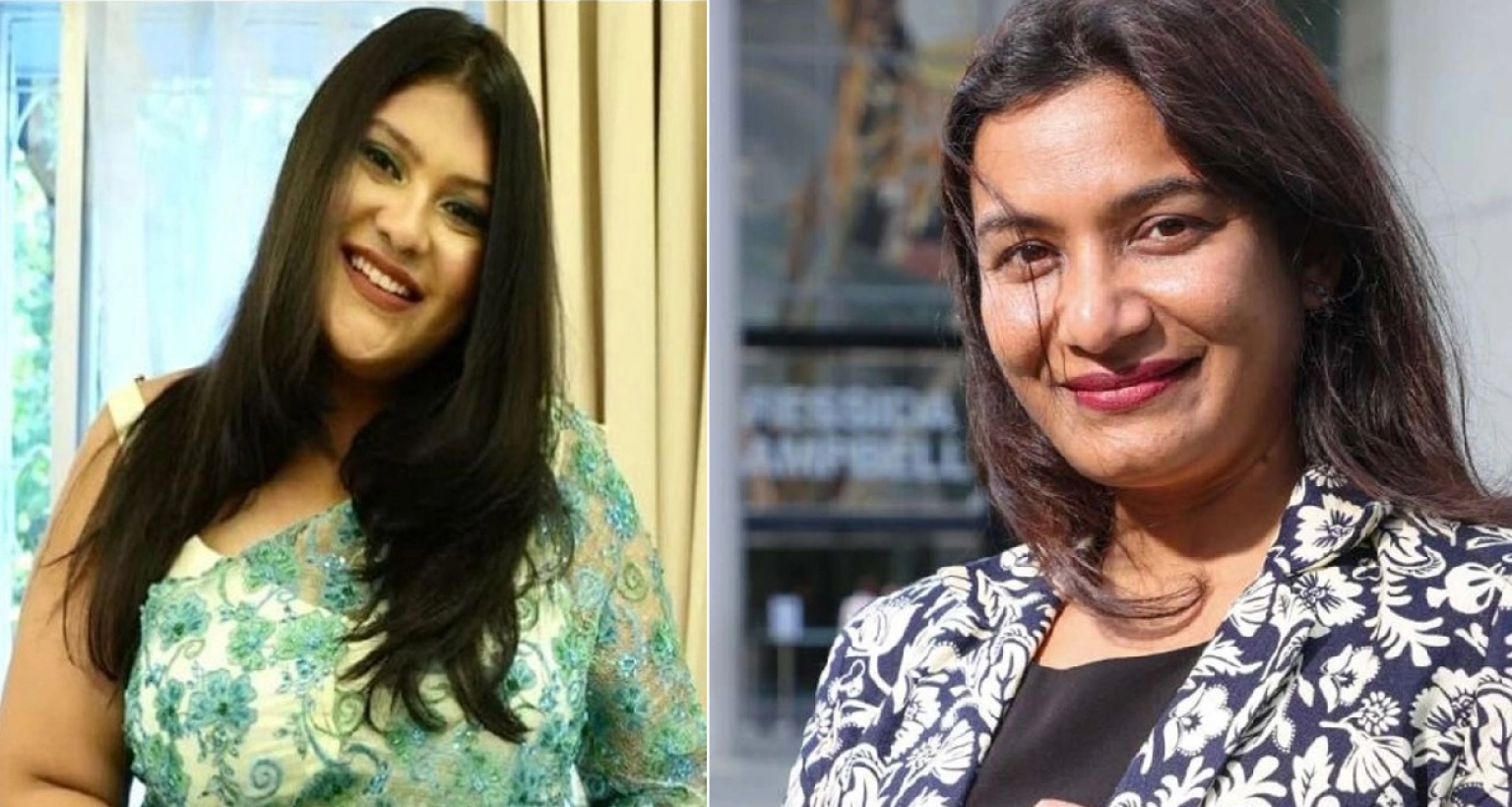কারিনা-কায়সারকে-নিয়ে-ফখরুলকন্যার-ফেসবুক-স্ট্যাটাস