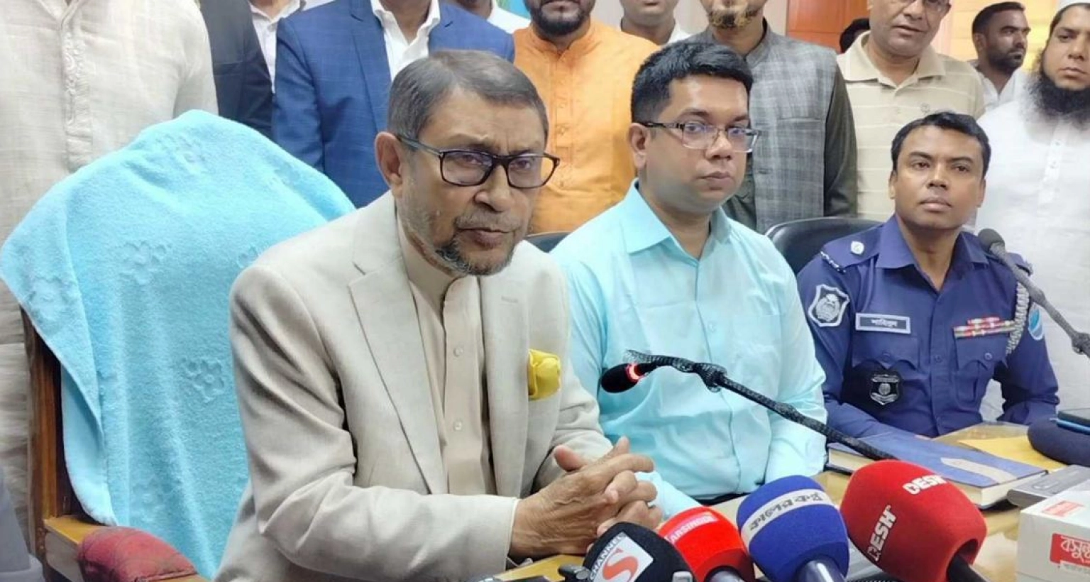 -নরমাল-ডেলিভারির-জন্য-দেশে-নতুন-ওষুধ-এসেছে-
