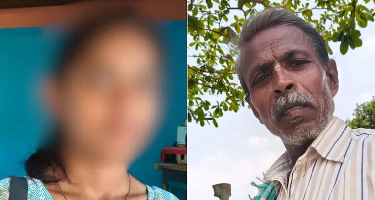 কূপে-ফেলে-নিজের-১৭-বছরের-কিশোরীকে-হত্যা-করল-বাবা
