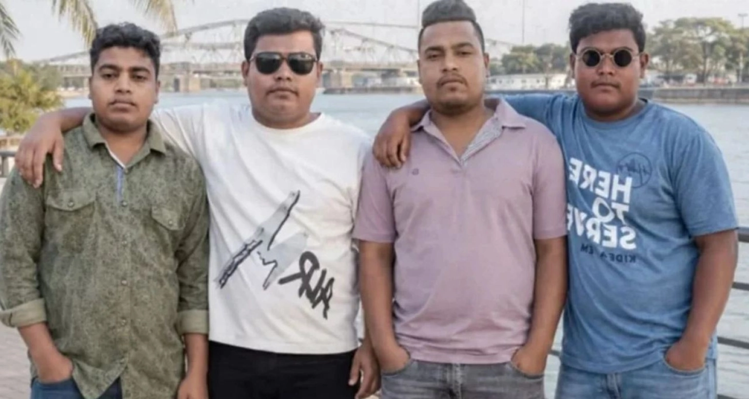 এ-ঘটনায়-পুরো-রাঙ্গুনিয়াজুড়ে-এখনো-শোকের-মাতম-বিরাজ-করছে