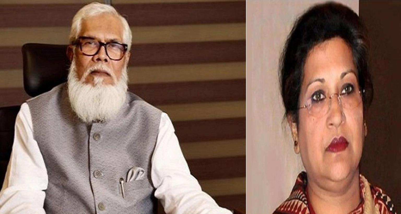 সালমান এফ রহমান-শেখ রেহানার দুই মিনিট ৯ সেকেন্ডের কথপোকথন