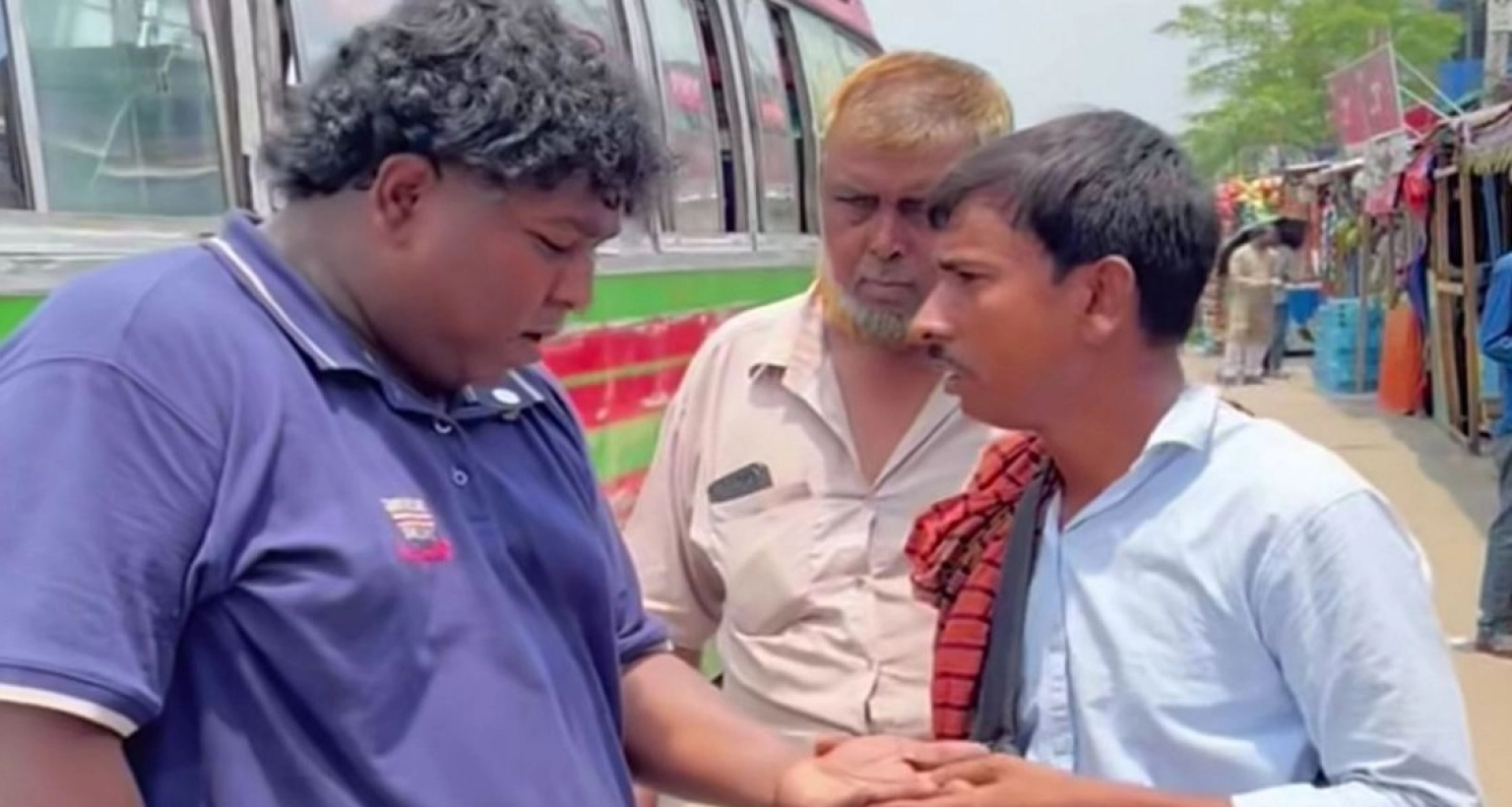 ‘রাগ-করলা-কথাটা-ঠিক-না-বেঠিক-’-ভাইরাল-ডায়লগ-নিয়ে-যা-জানা-গেল