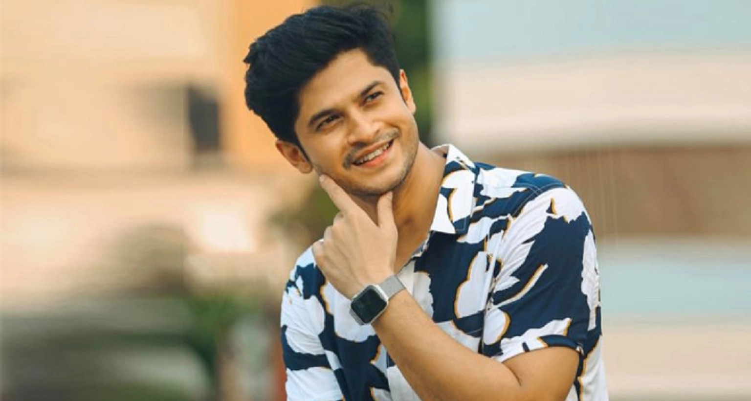 নিলয়ের এই মন্তব্য ঘিরে তুমুল আলোচনা ও বিতর্ক শুরু