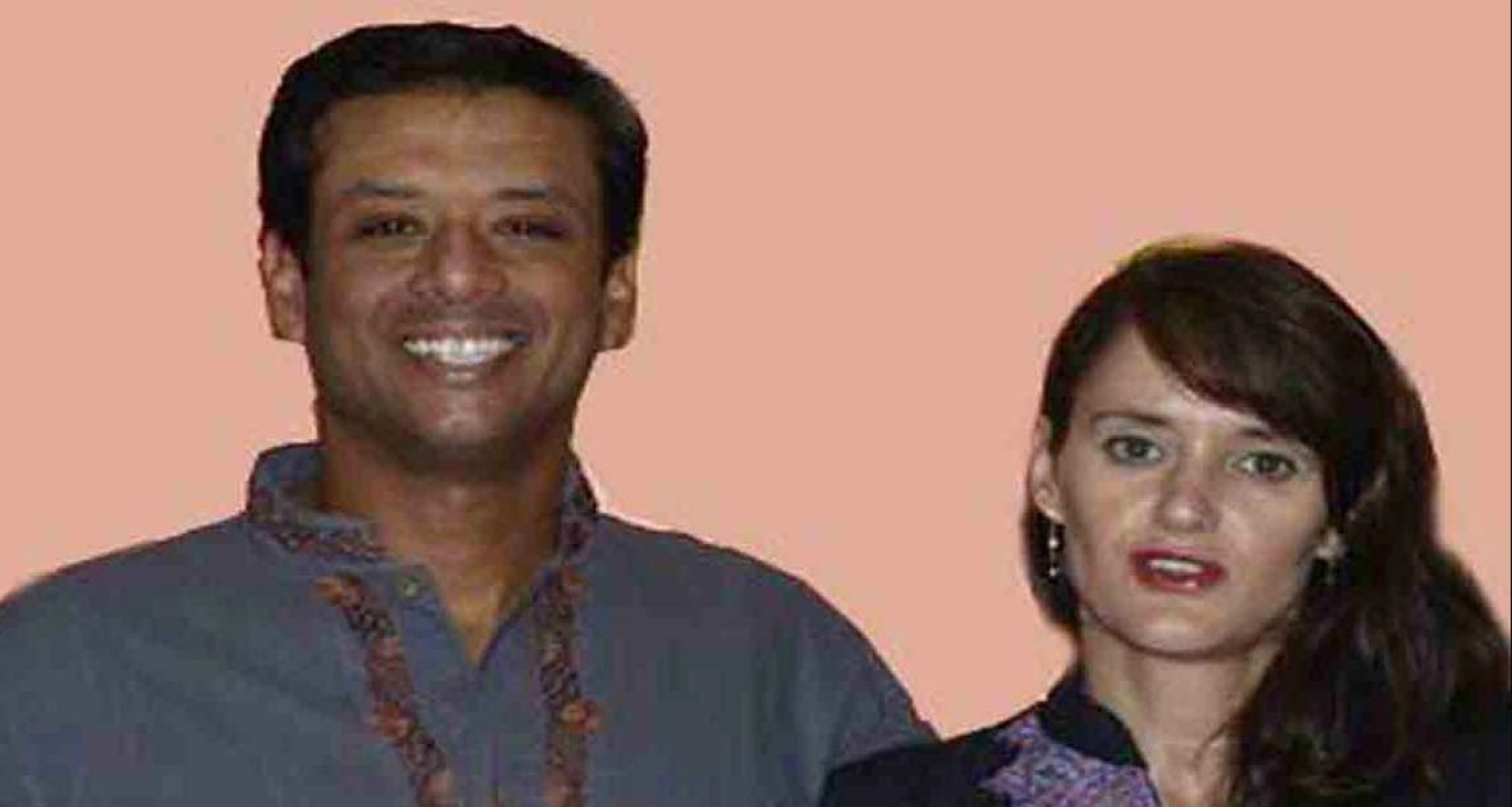 ফাঁস-হয়ে-গেল-সজীব-ওয়াজেদ-জয়ের-এক-অজানা-তথ্য-