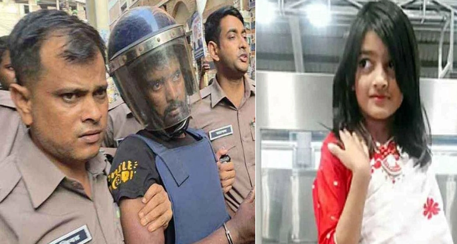এবার-নতুন-মোড়-রামিসা-হত্যাকাণ্ড-নিয়ে