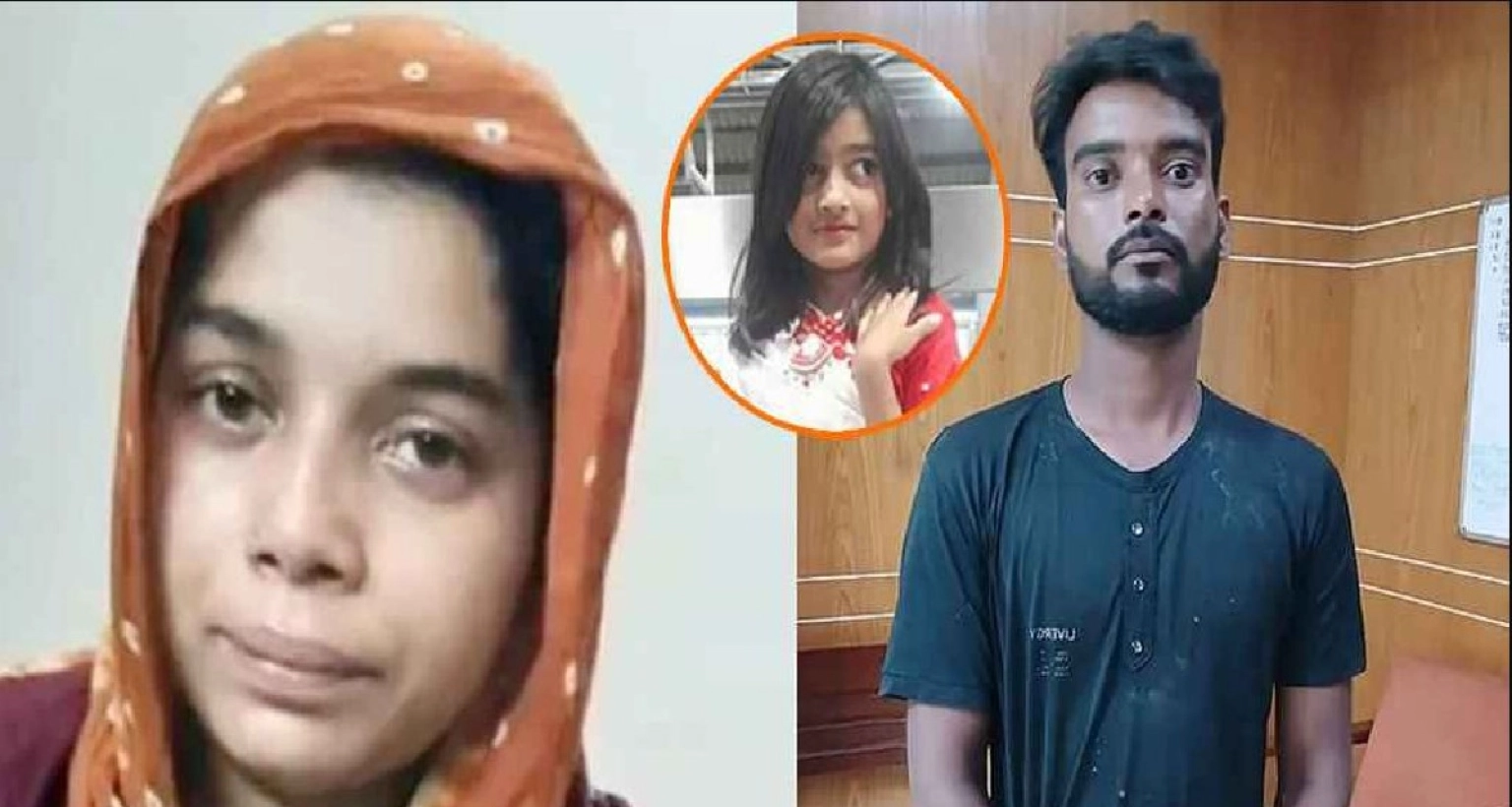 রামিসাকে-খুন-এবার-স্বামী-জাকিরকে-নিয়ে-আঁতকে-উঠা-তথ্য-দিলেন-স্ত্রী-স্বপ্না