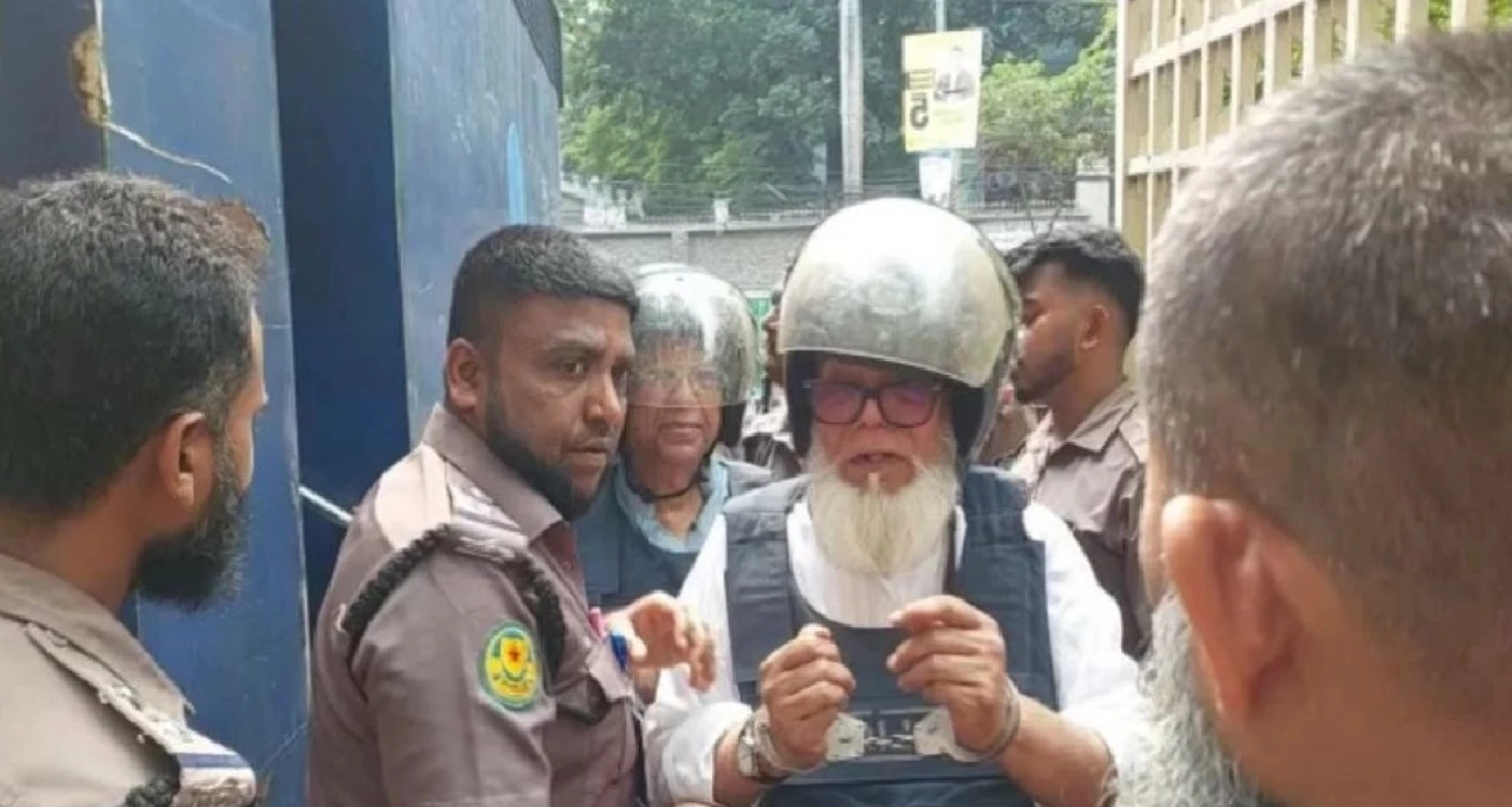 এই গরমে এসব পরে মরেই যাবো: সালমান এফ রহমান