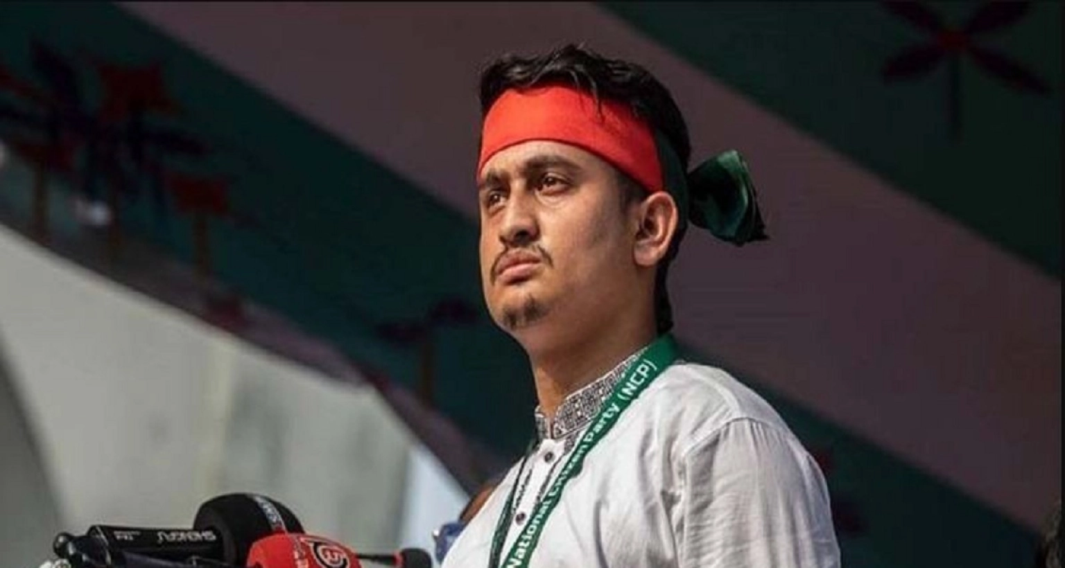 জুলাই-অভ্যুত্থানের-আকাঙ্ক্ষা-এখনো-পূরণ-হয়নি-সারজিস-আলম
