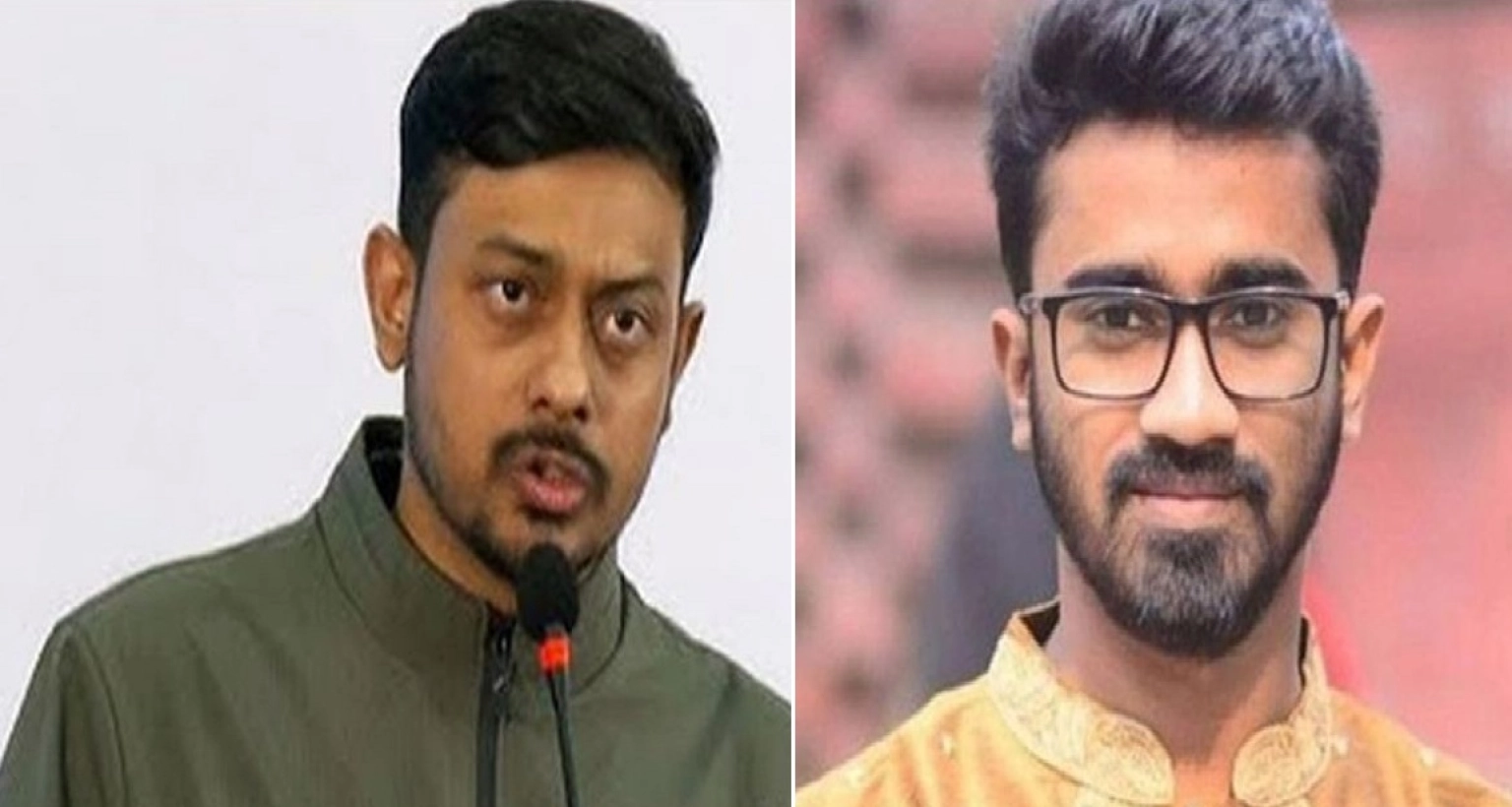 শহীদ-ওসমান-হাদির-ঘটনার-সঙ্গে-আজকের-ঘটনা-হুবহু-মিলে-যাচ্ছে-রাশেদ-খাঁন