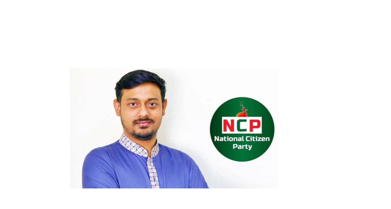 এনসিপির-মুখ্য-সংগঠক-নাসীরুদ্দীন-পাটওয়ারীকে-লিগ্যাল-নোটিশ