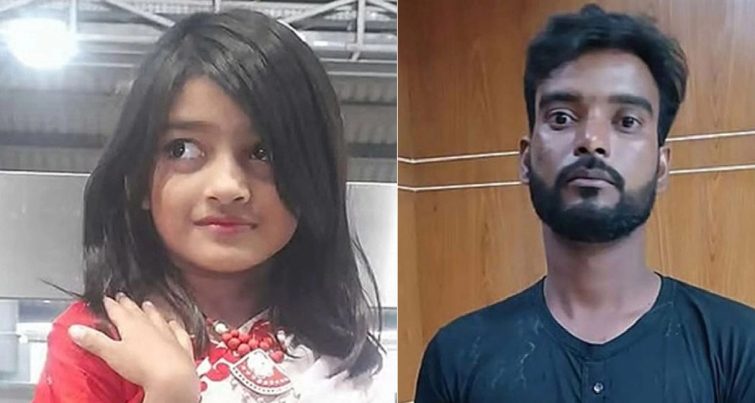 রামিসা হত্যা: যে প্রমাণ মিলল ফরেনসিক রিপোর্টে