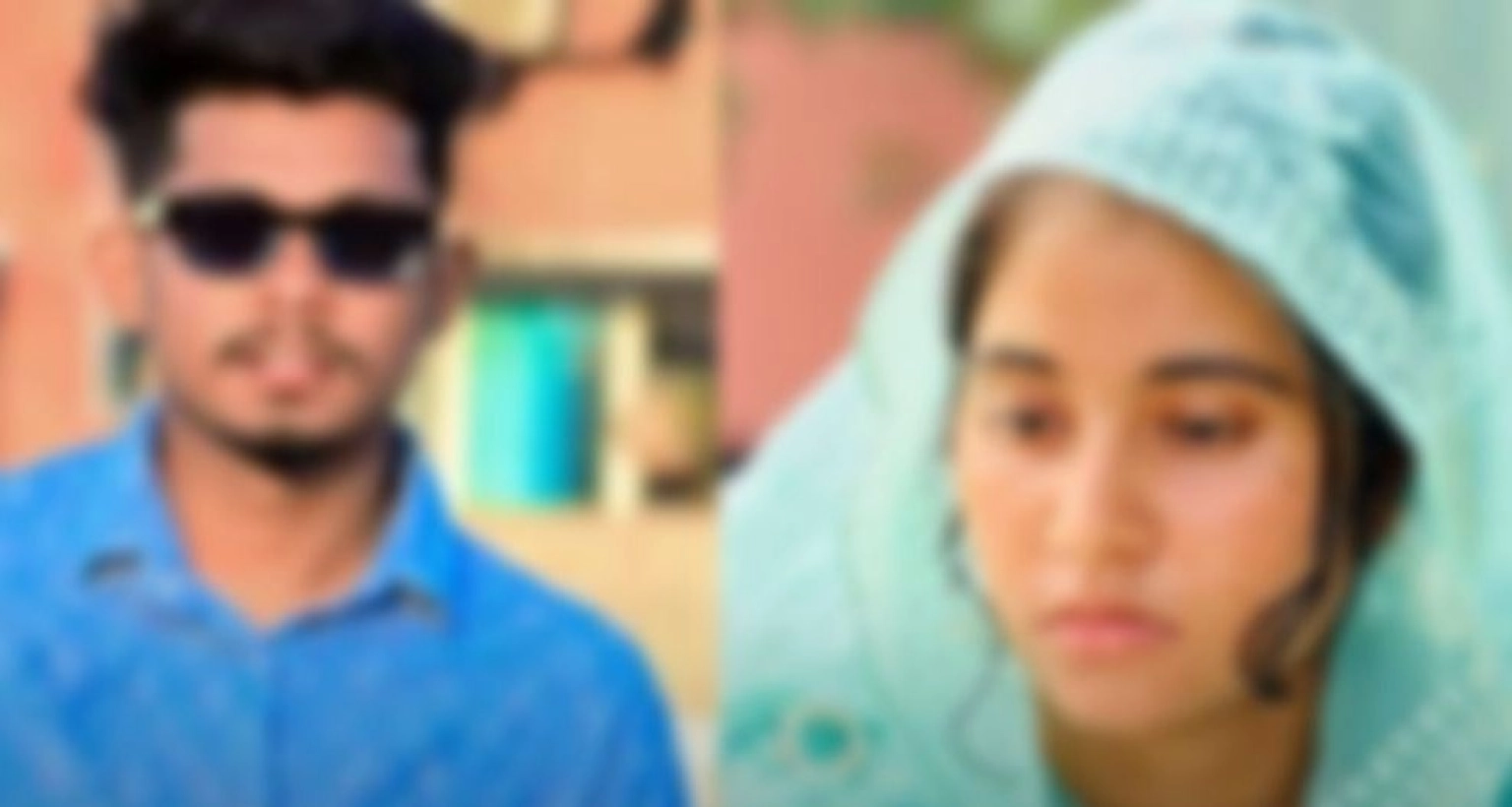 -আমি-মরলে-এই-বাড়িতেই-মরব-বাঁচলেও-সাব্বিরের-সঙ্গেই-বাঁচব-
