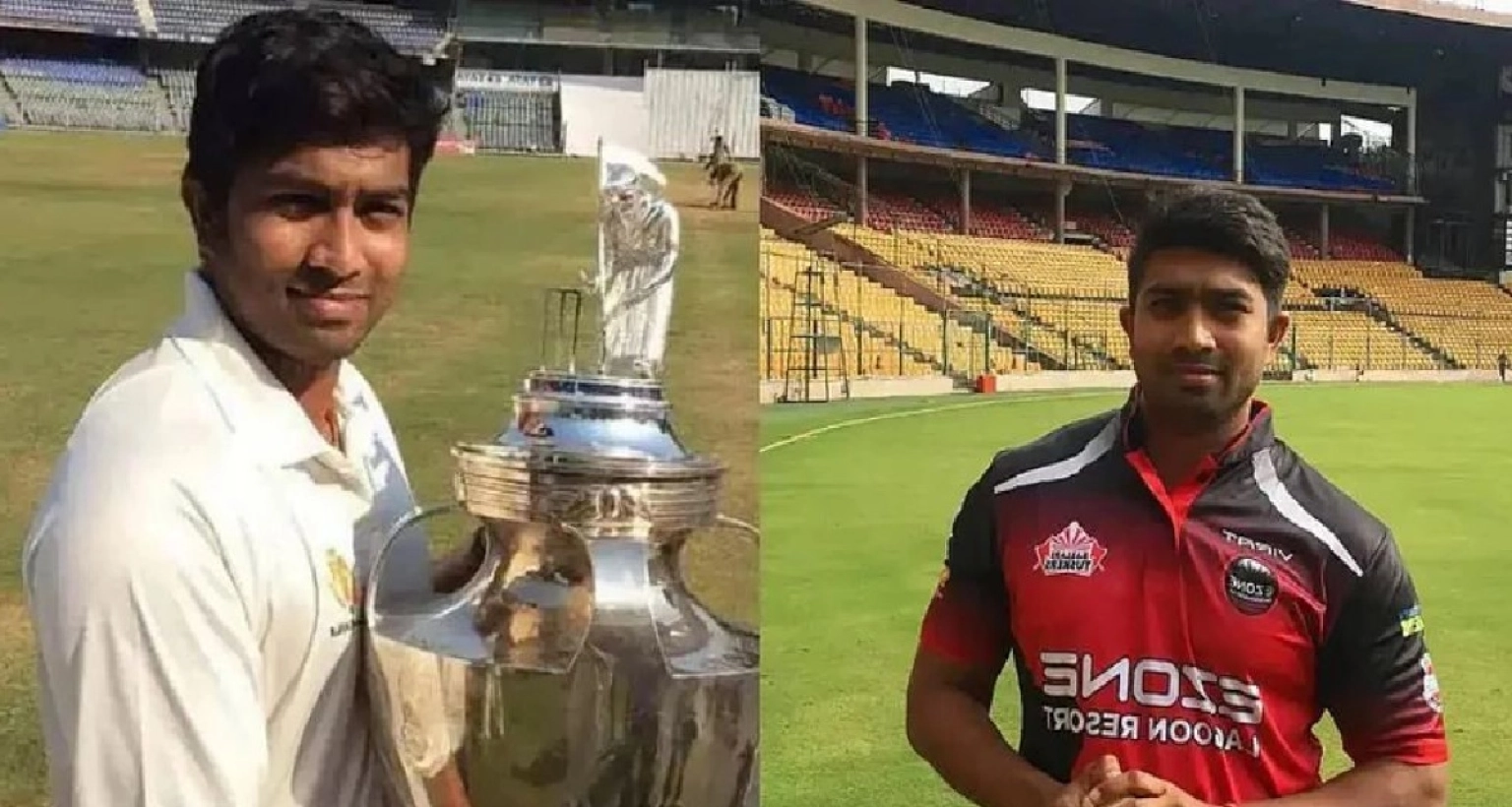 খেলার-সময়-হৃদরোগে-আক্রান্ত-হয়ে-ক্রিকেটারের-মৃত্যু