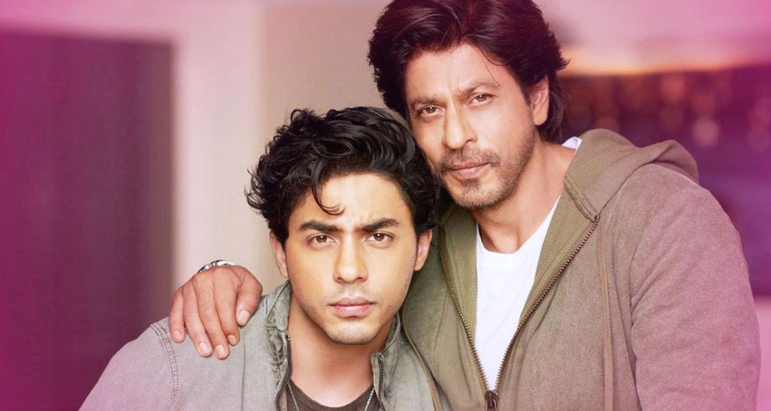 সেরা-সংলাপের-পুরস্কার-জিতে-নিলেন-শাহরুখ-পুত্র-আরিয়ান