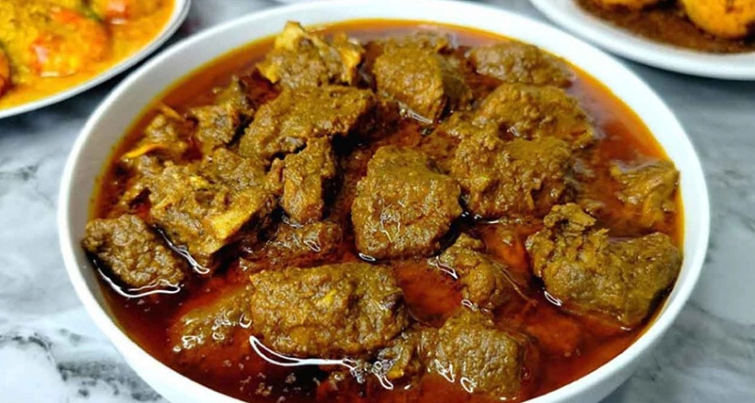 গরুর-মাংস-খাওয়ার-পর-যা-খাওয়া-উচিত-না