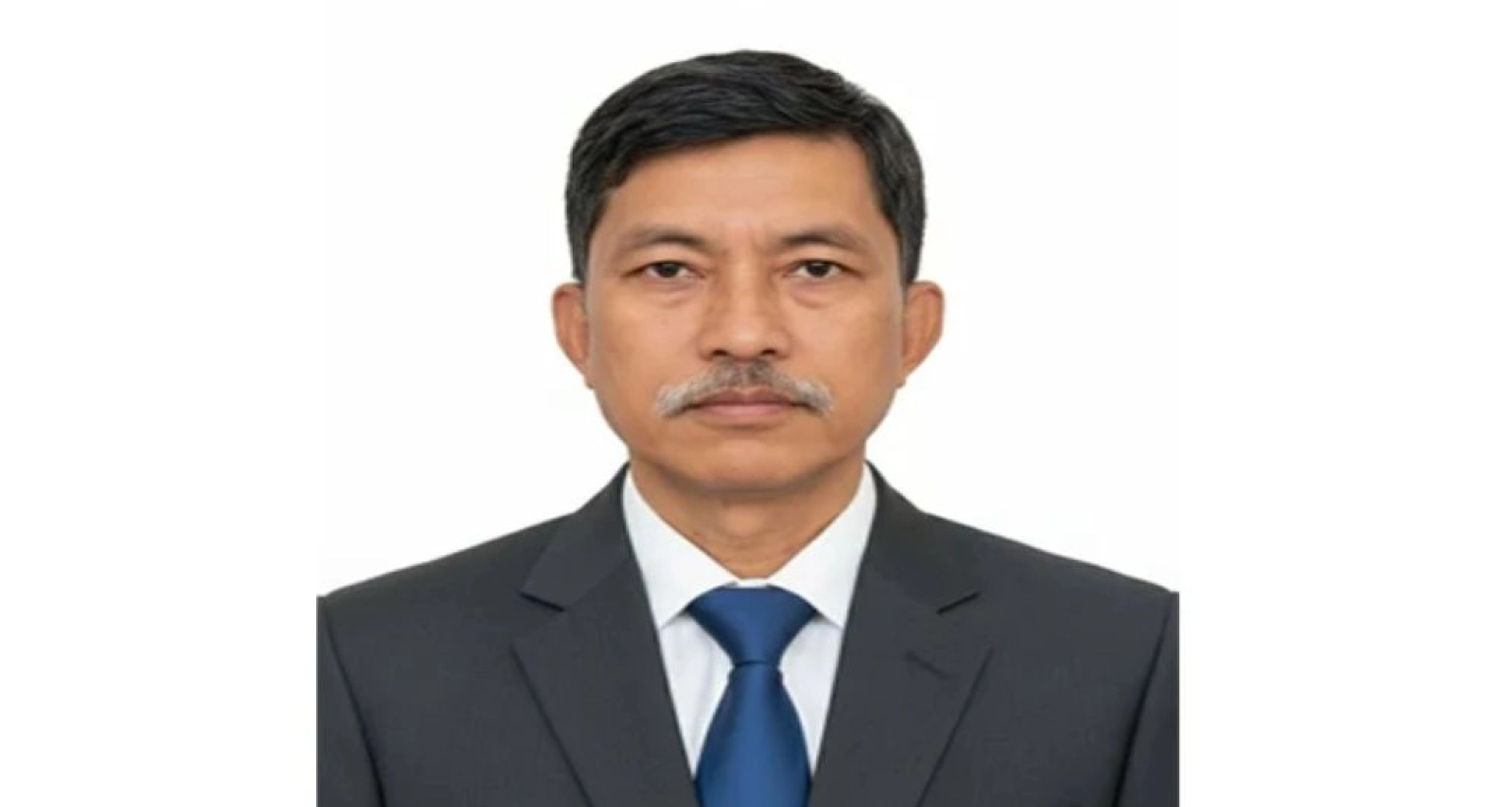 পদত্যাগ-করলেন-মন্ত্রী-দীপেন-দেওয়ান