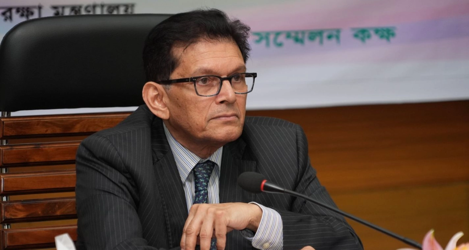 বাংলাদেশের-খলিলুর-রহমান-জাতিসংঘ-সাধারণ-পরিষদের-সভাপতি-নির্বাচিত