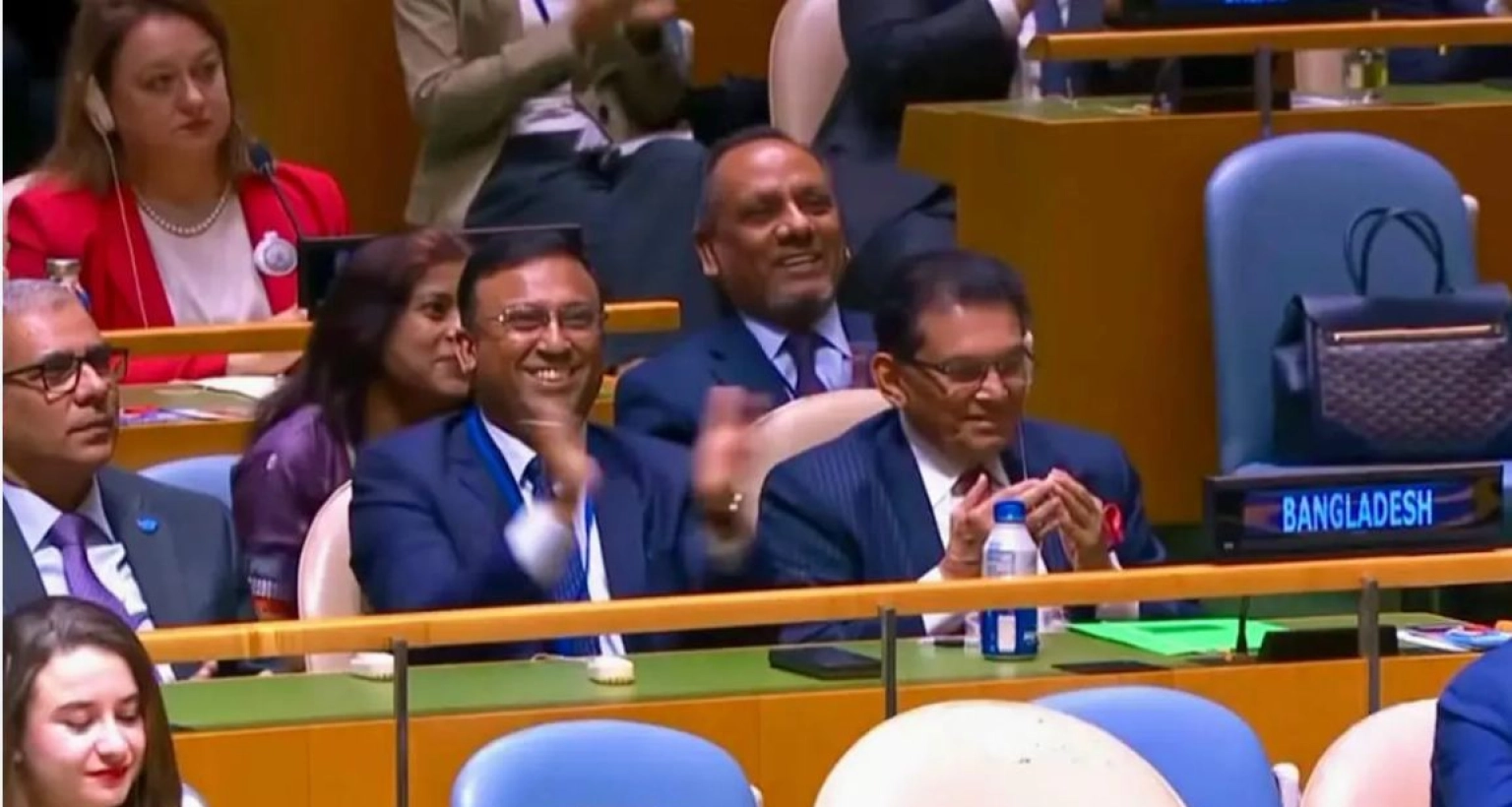 বাংলাদেশের-খলিলুর-রহমানকে-অভিনন্দন-জানালো-চীন