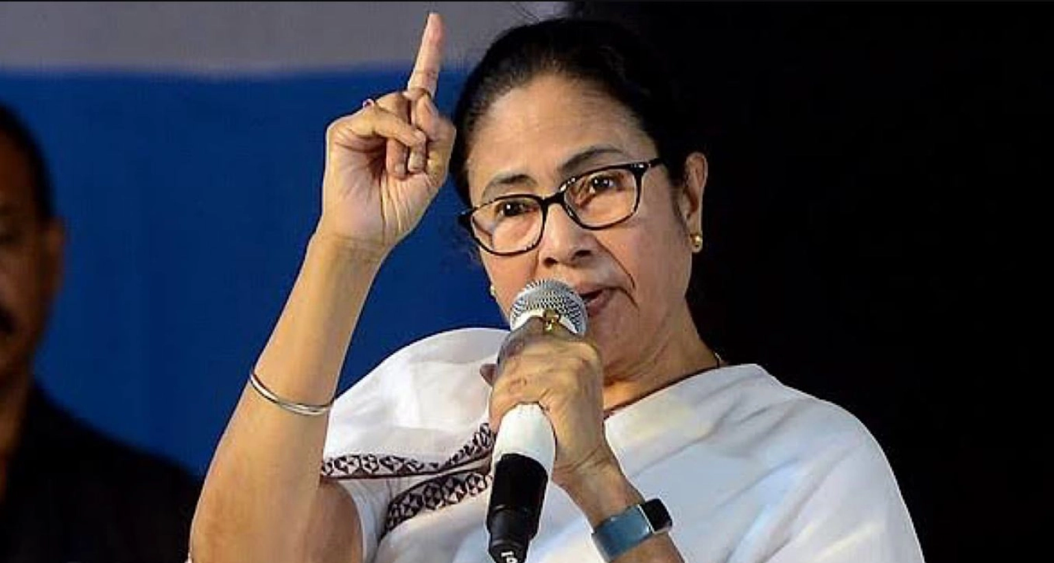 বাংলাদেশে-একটা-বড়-খুন-হয়েছিল-কাকে-দিয়ে-করিয়েছিলেন-সবটাই-জানি---অমিত-শাহর-উদ্দেশে-মমতা