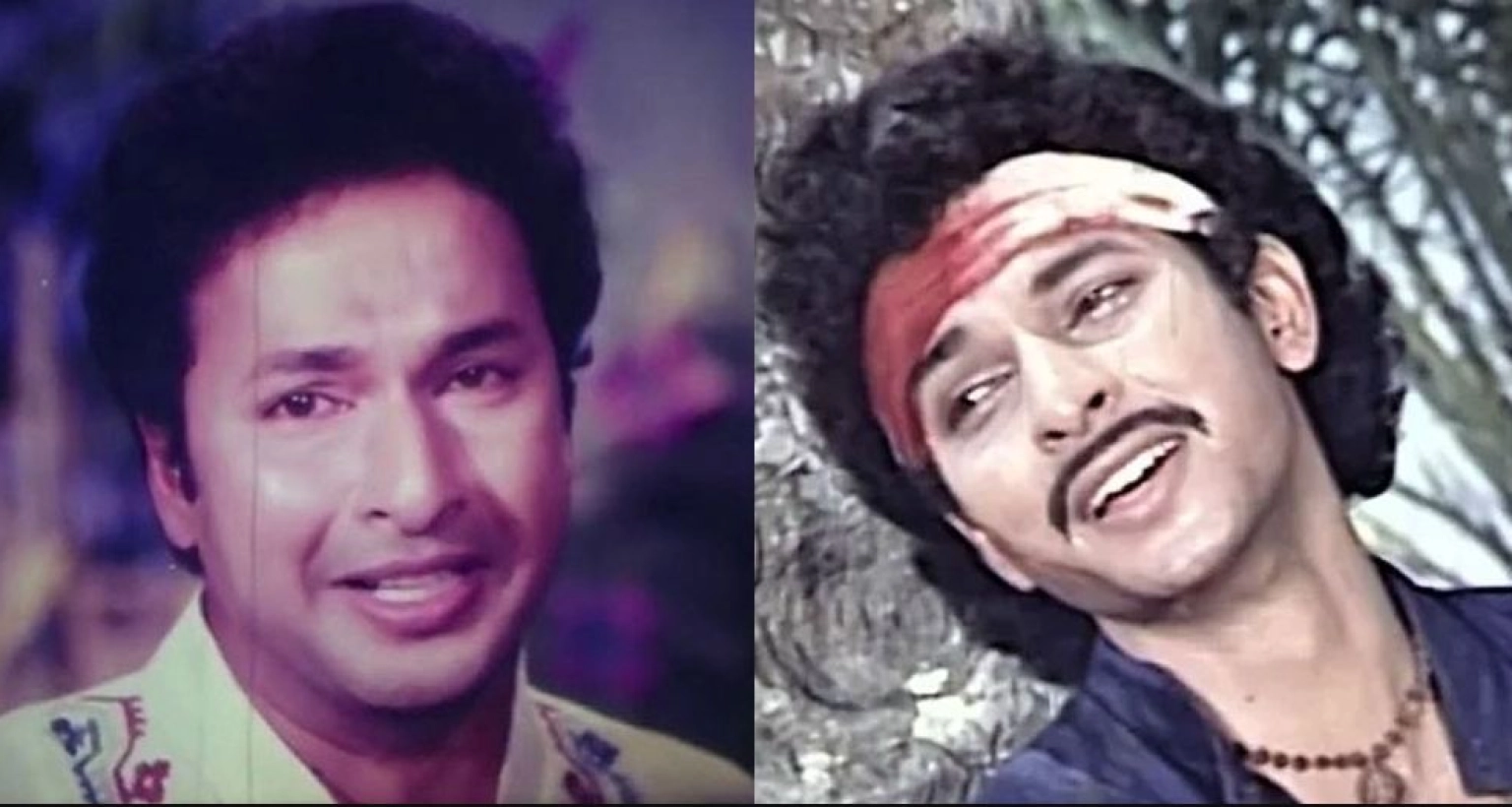 শেষ মুহূর্তে কেন এমন সিদ্ধান্ত নিলেন চিত্রনায়ক বাপ্পারাজ?