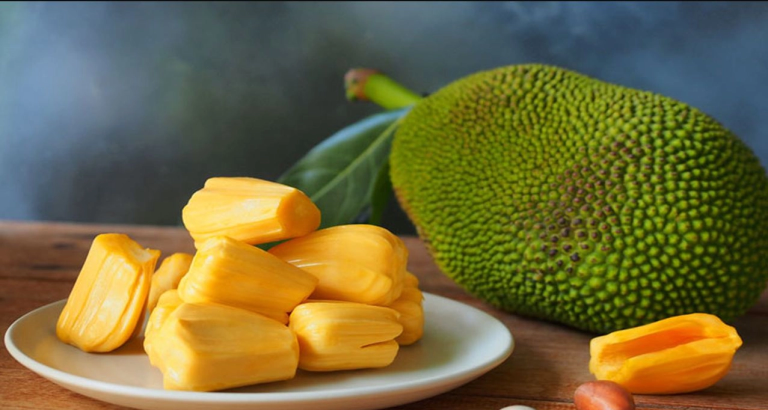 কাঁঠাল-খাওয়ার-সঠিক-সময়-যত-উপকারিতা